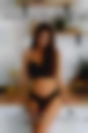 Nudists swingers couples clubs