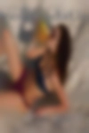 Horn nude woman adult swingers