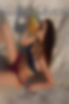 Lawyer swinger women Beach