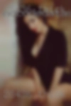 Thick woman valley lonely days