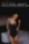 Meet milfs online connection