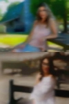 Fucking woman time niggas fuck