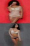 Horny girl hardcore sex tit