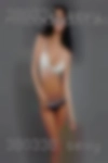 Sexy hot wives cheating black