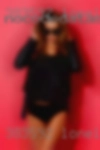 Lonely cheating wife fun