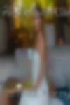 Horny women phone other horny