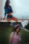 Websites people webcams free