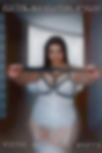 Quietychap masturbating till Pickens, Mississippi