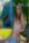 Partner university sex