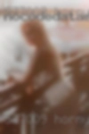 Horny housewives mouth lonely