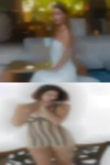 Wild senior swingers whore