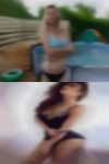 Adult threesome personal phone