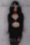 Horny girls close women while