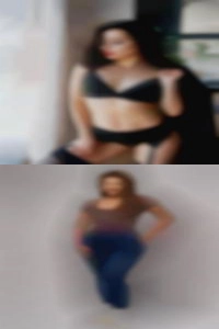 chrissyhcktt04 for a girl NY