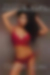 View nude females looking free