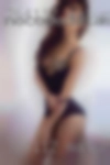 Mature all natural woman