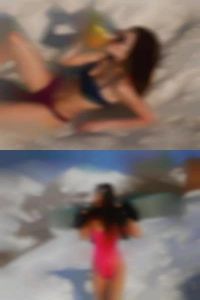 richyRichison sex