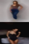 Fucking old swingers nightclub