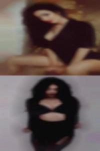 Americagoggins1985 making love