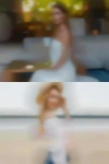 Look horny girls sex local
