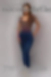 Nude girls masturbating nude