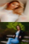 Horny housewife free contact