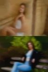 Horny milf phone numbers pica
